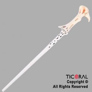 VARITA VOLDEMORT HARRY POTTER x 1